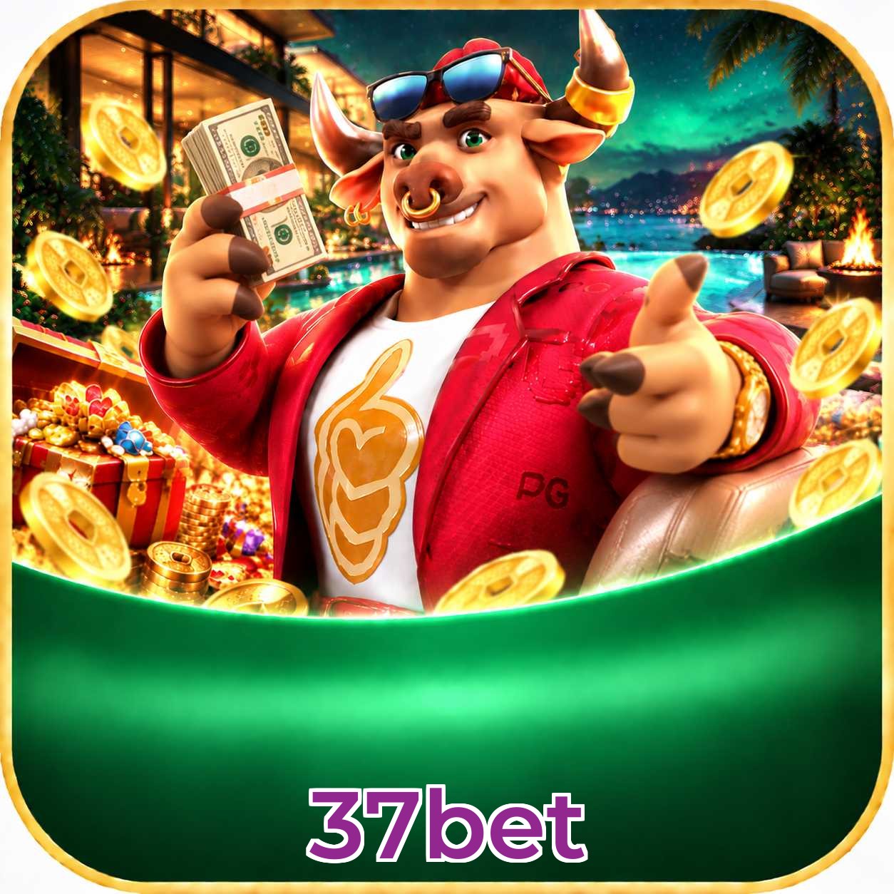 37bet Bonus Tips