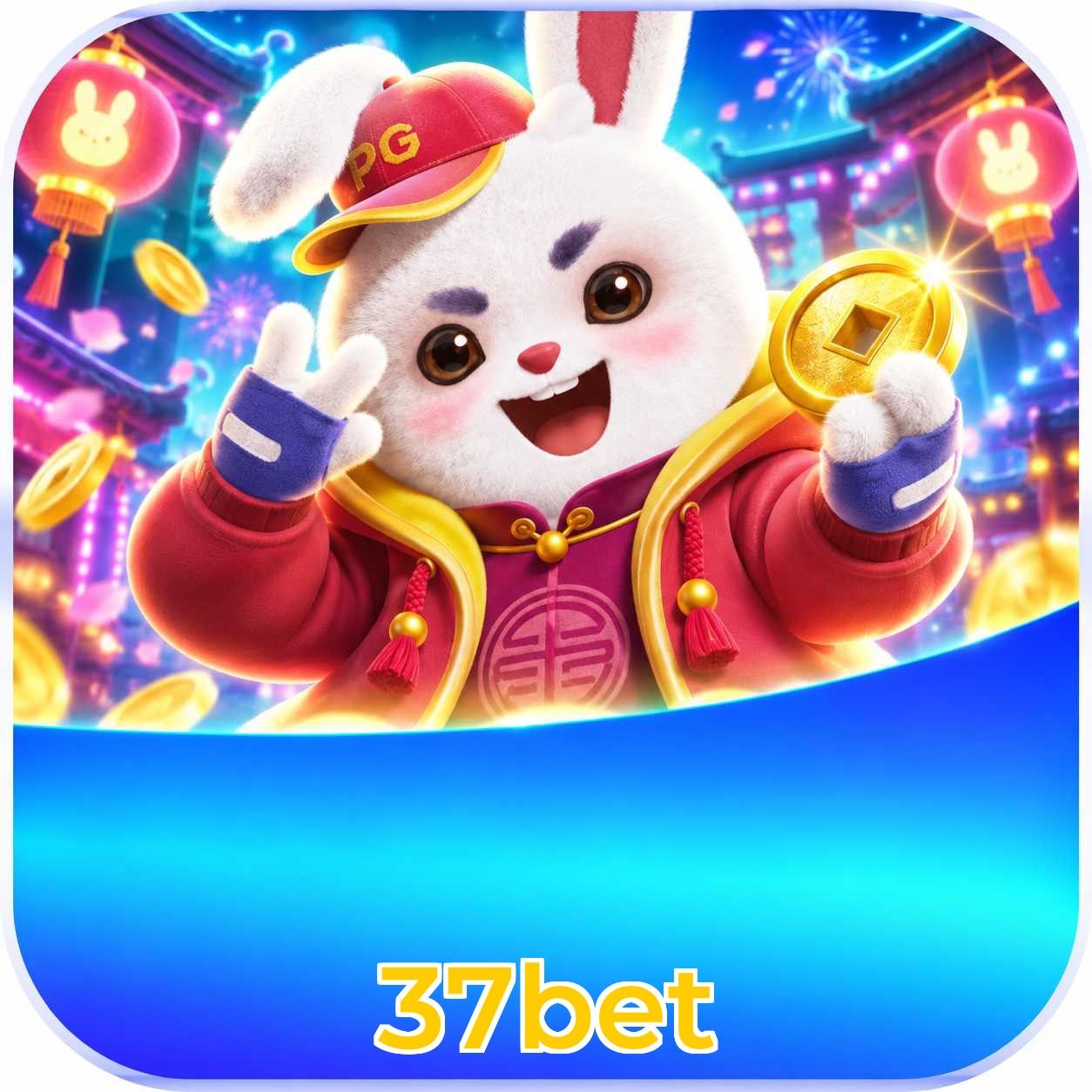 37bet Slots