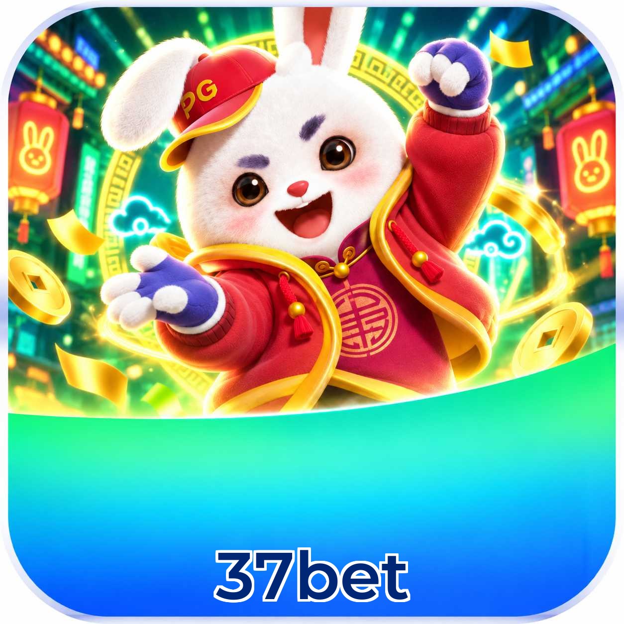 37bet Estratégias Slots