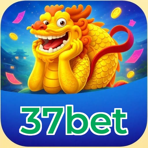 APK Android 37bet