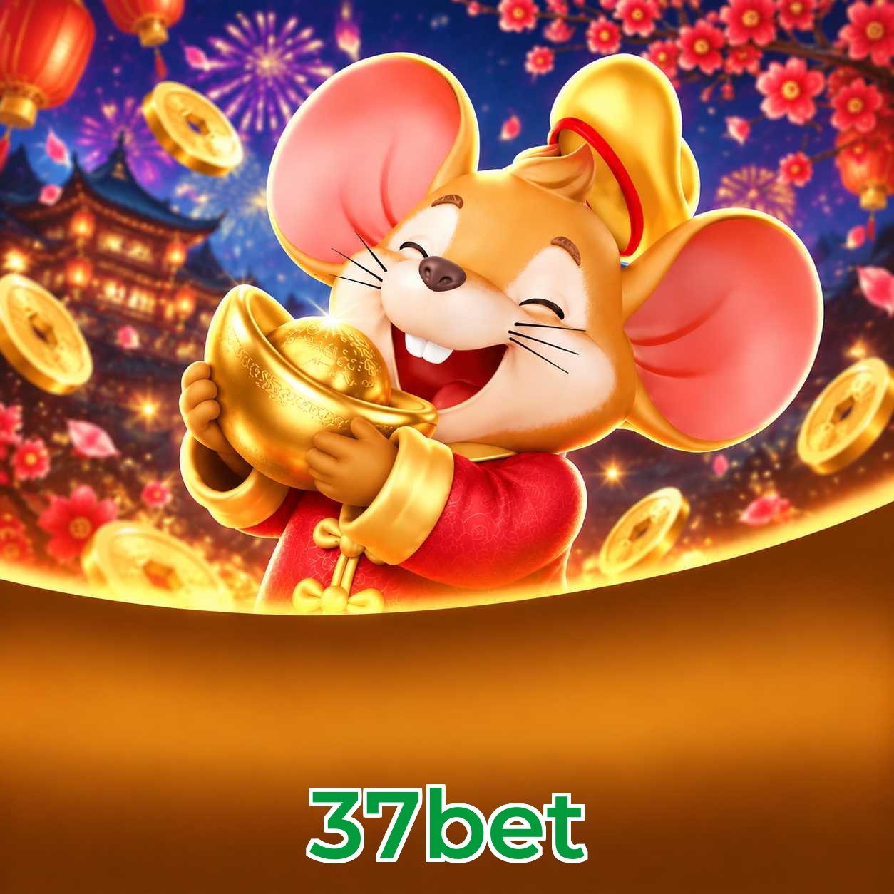 37bet Entrar Telegram