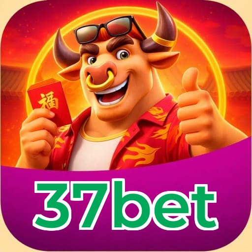 Resumo visual de bônus e campanhas 37bet