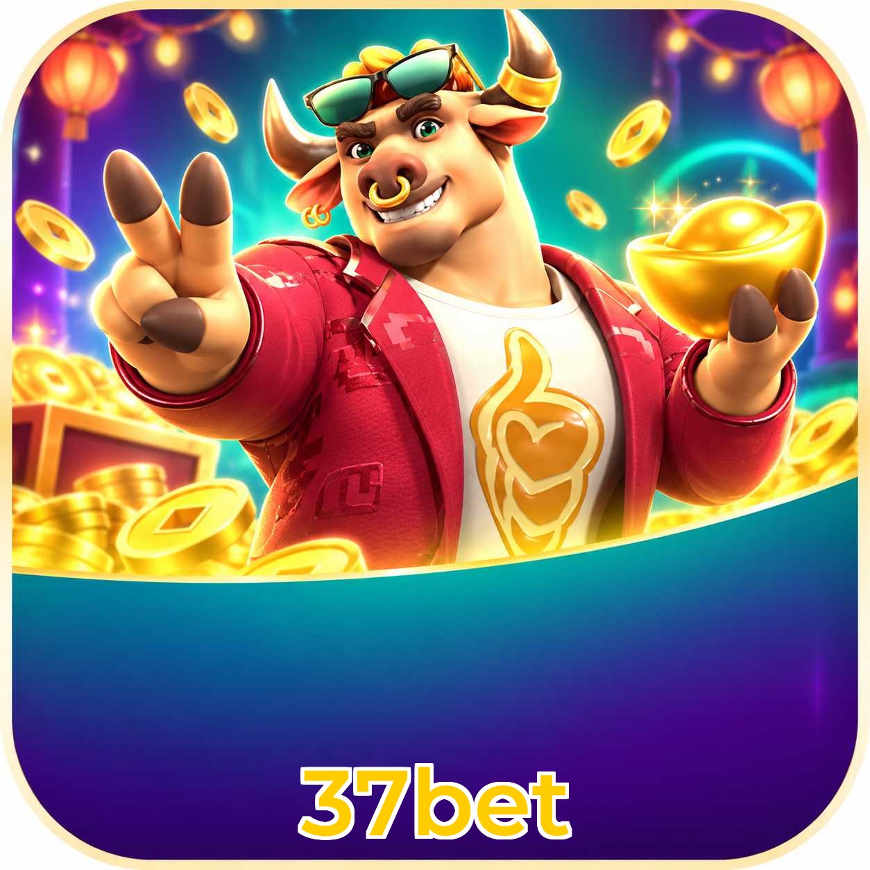 37bet Version History