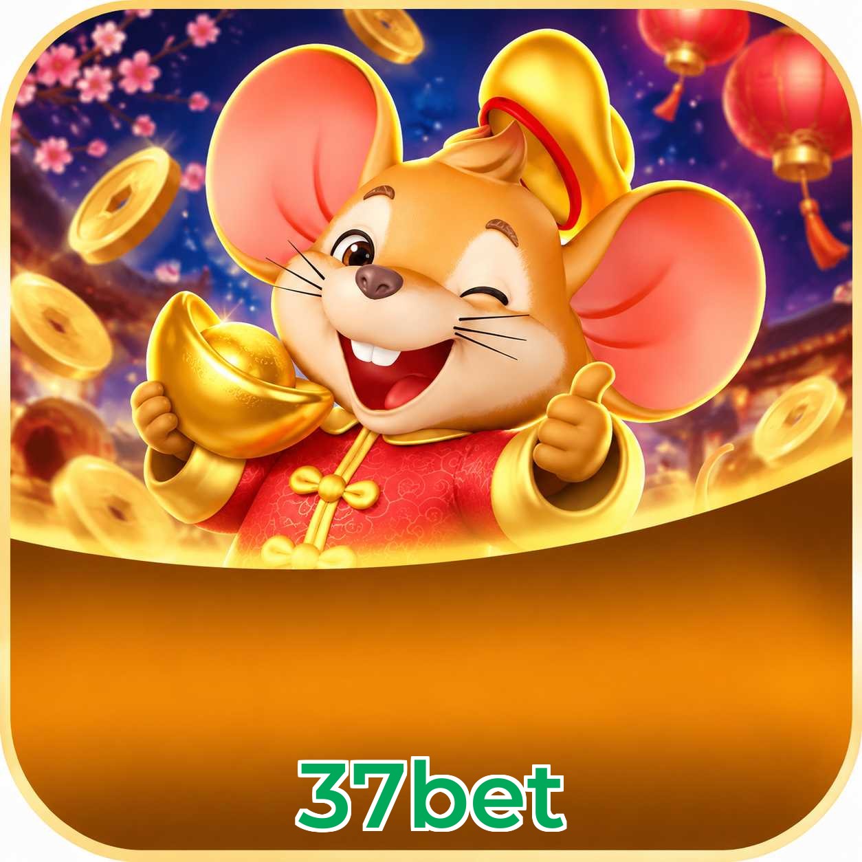 37bet Welcome Bonus