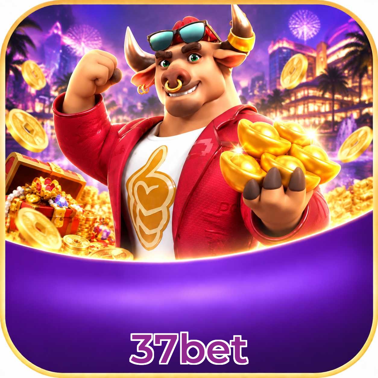 37bet atualizar e desinstalar app