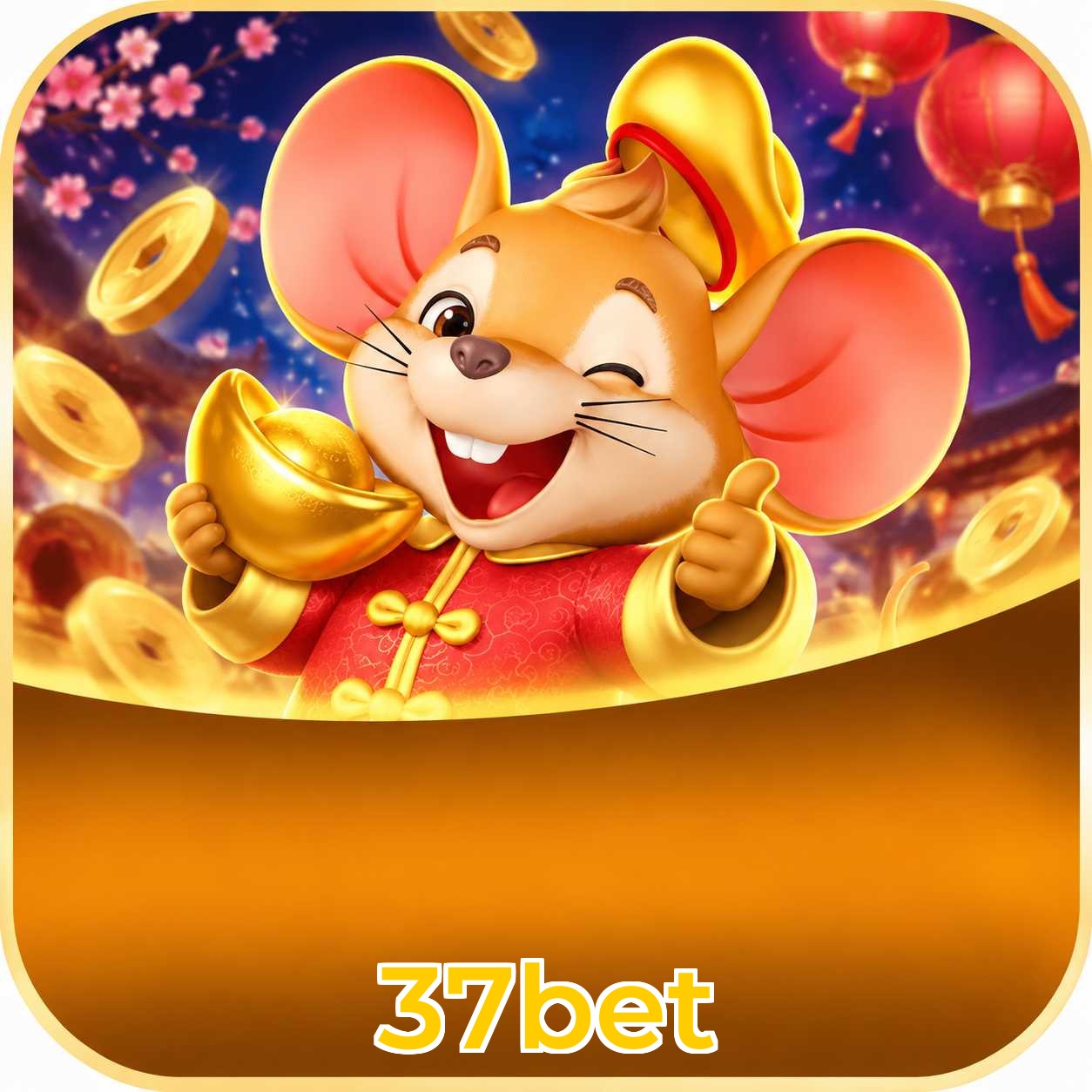 37bet Facebook Support