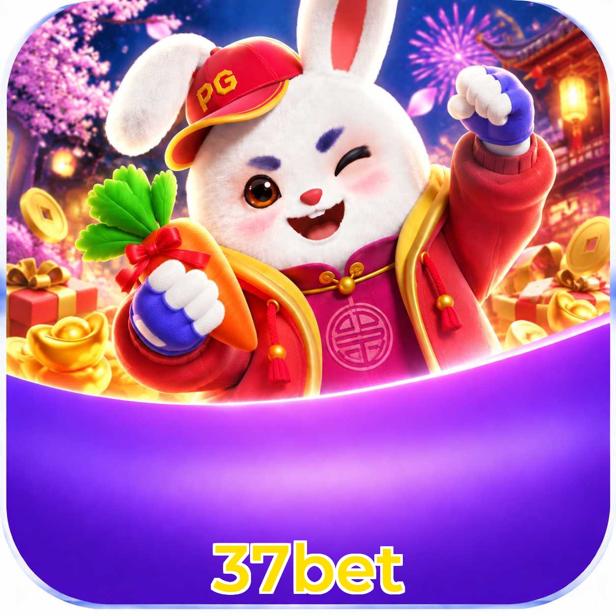37bet Fortune Tiger Strategies