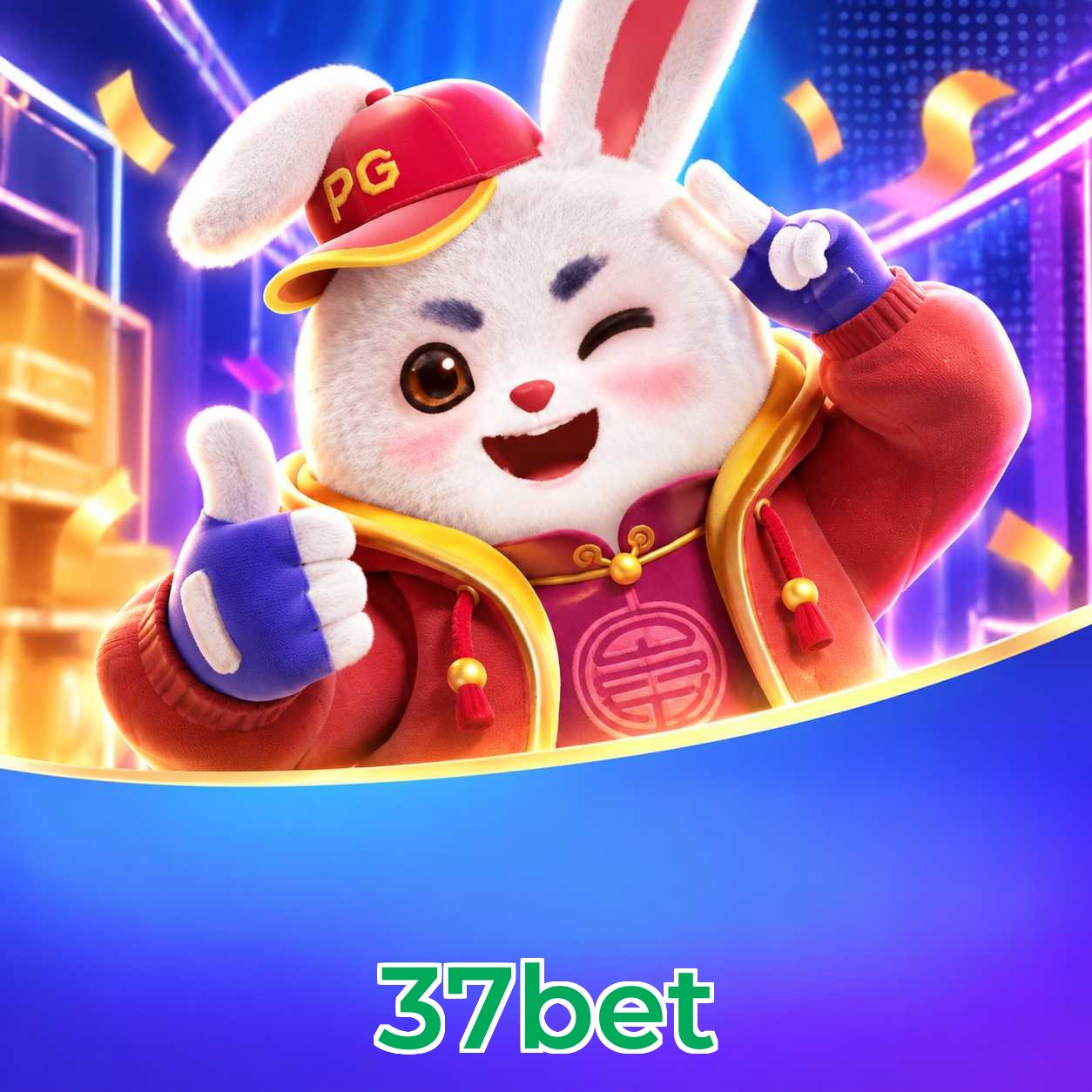 37bet Métodos de Login
