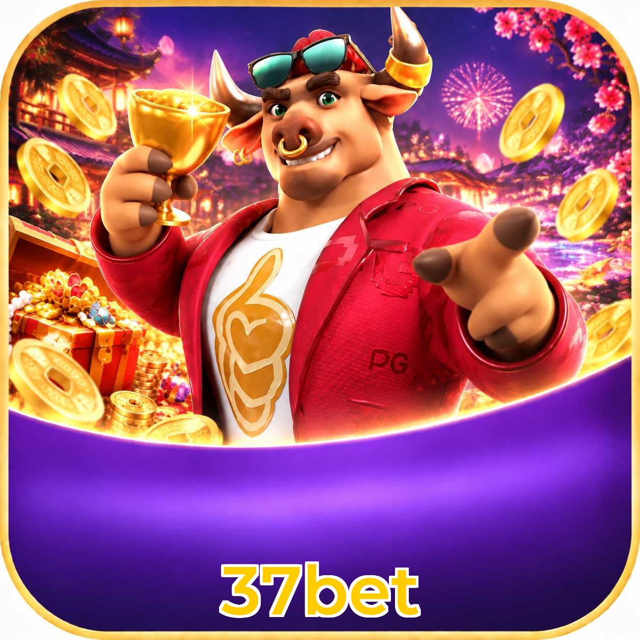 37bet Facebook Group
