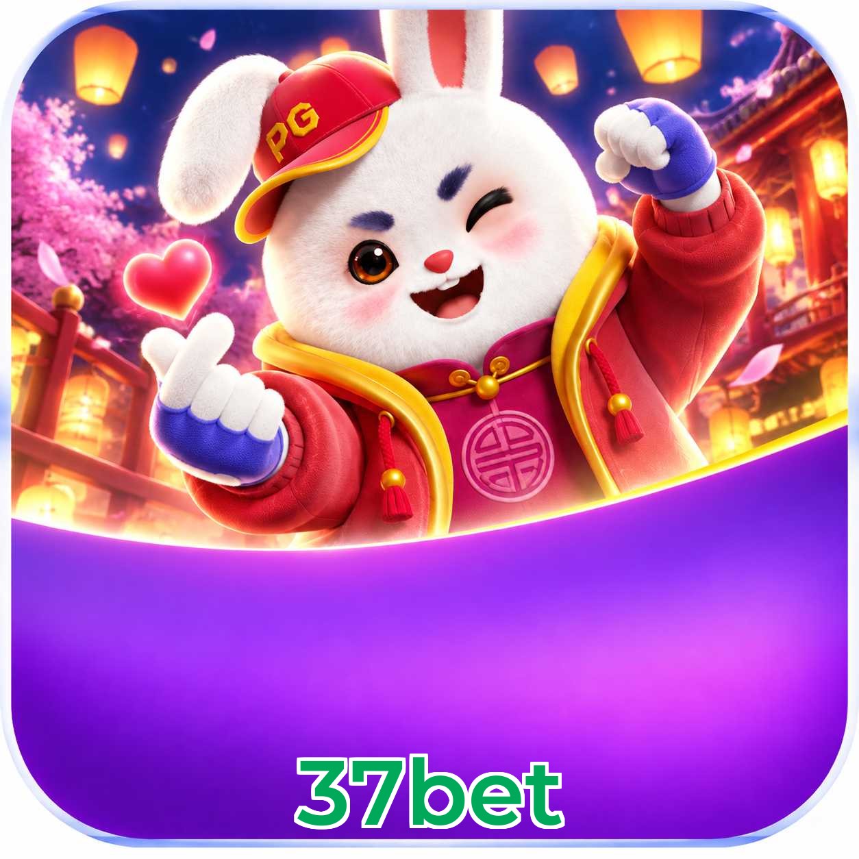 37bet Login FAQ