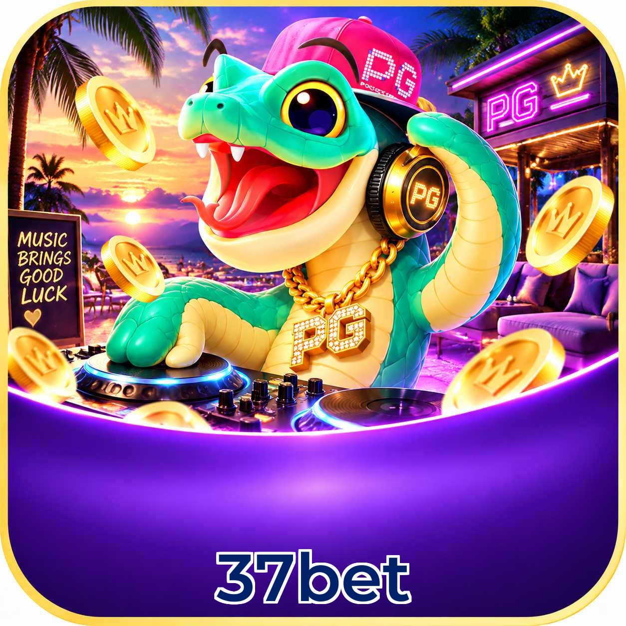 37bet FAQ