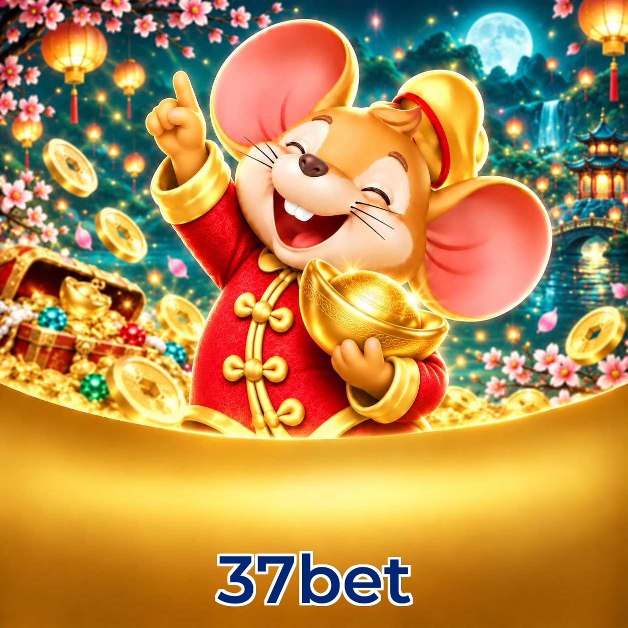37bet KYC Verification
