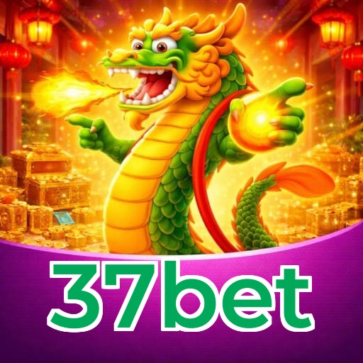 Aplicativo mobile 37bet