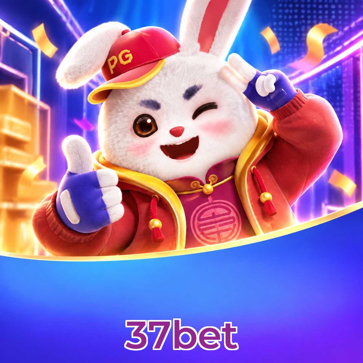 37bet Plataforma FAQ
