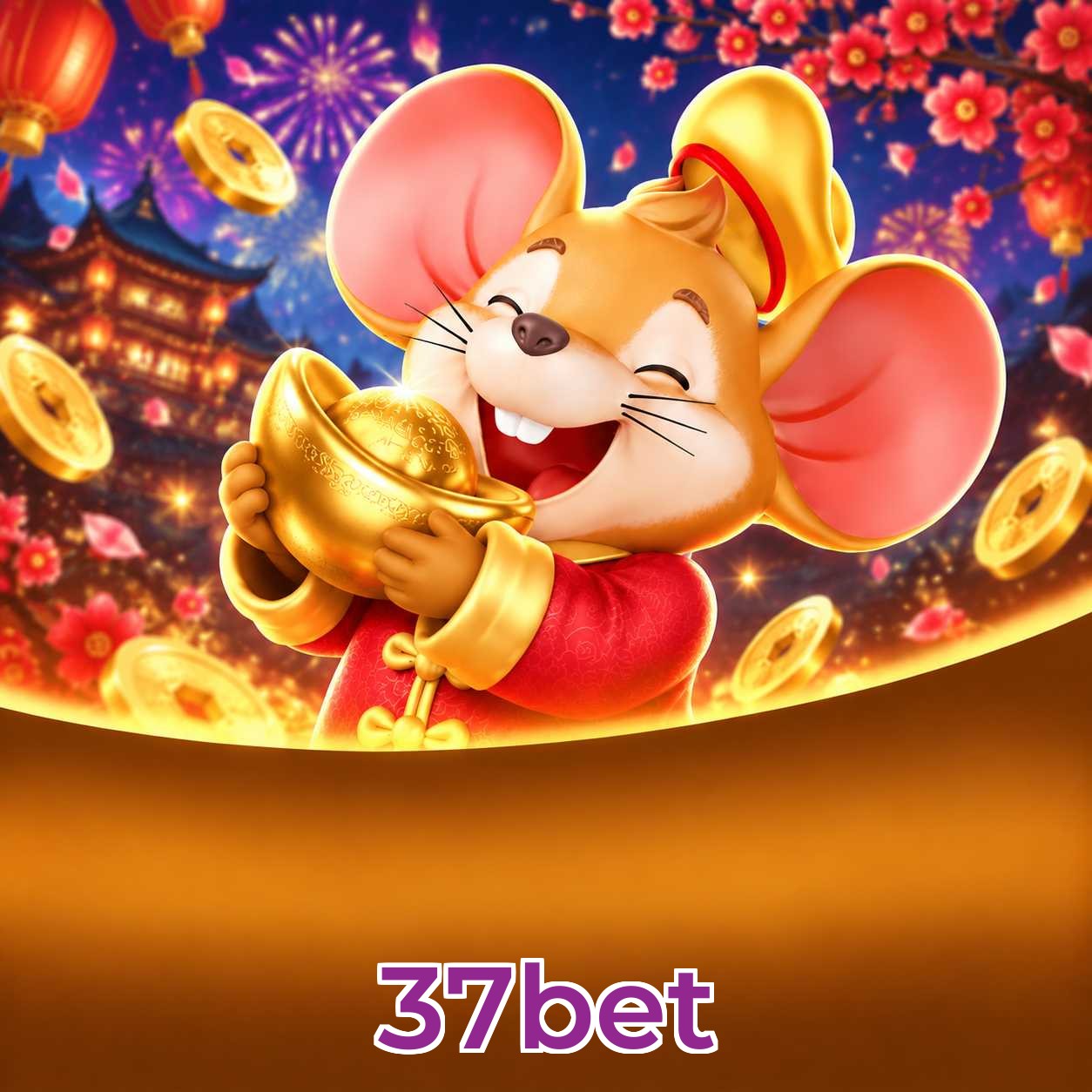 37bet Saque