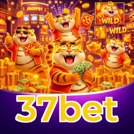 Volatilidade de slots