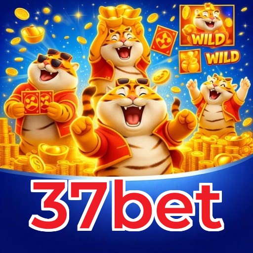 App mobile 37bet