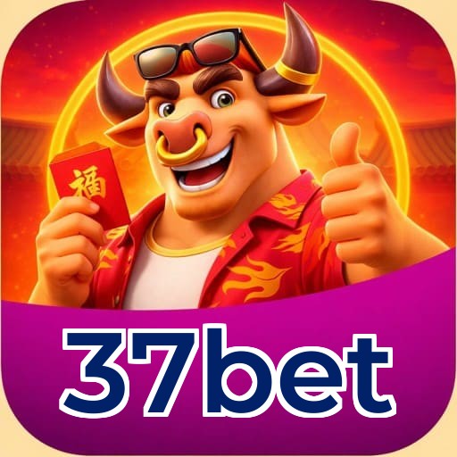 Cashback VIP