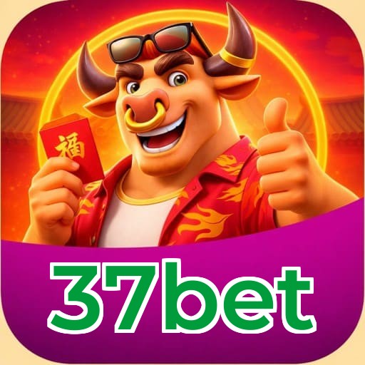 Fortune Tiger slot