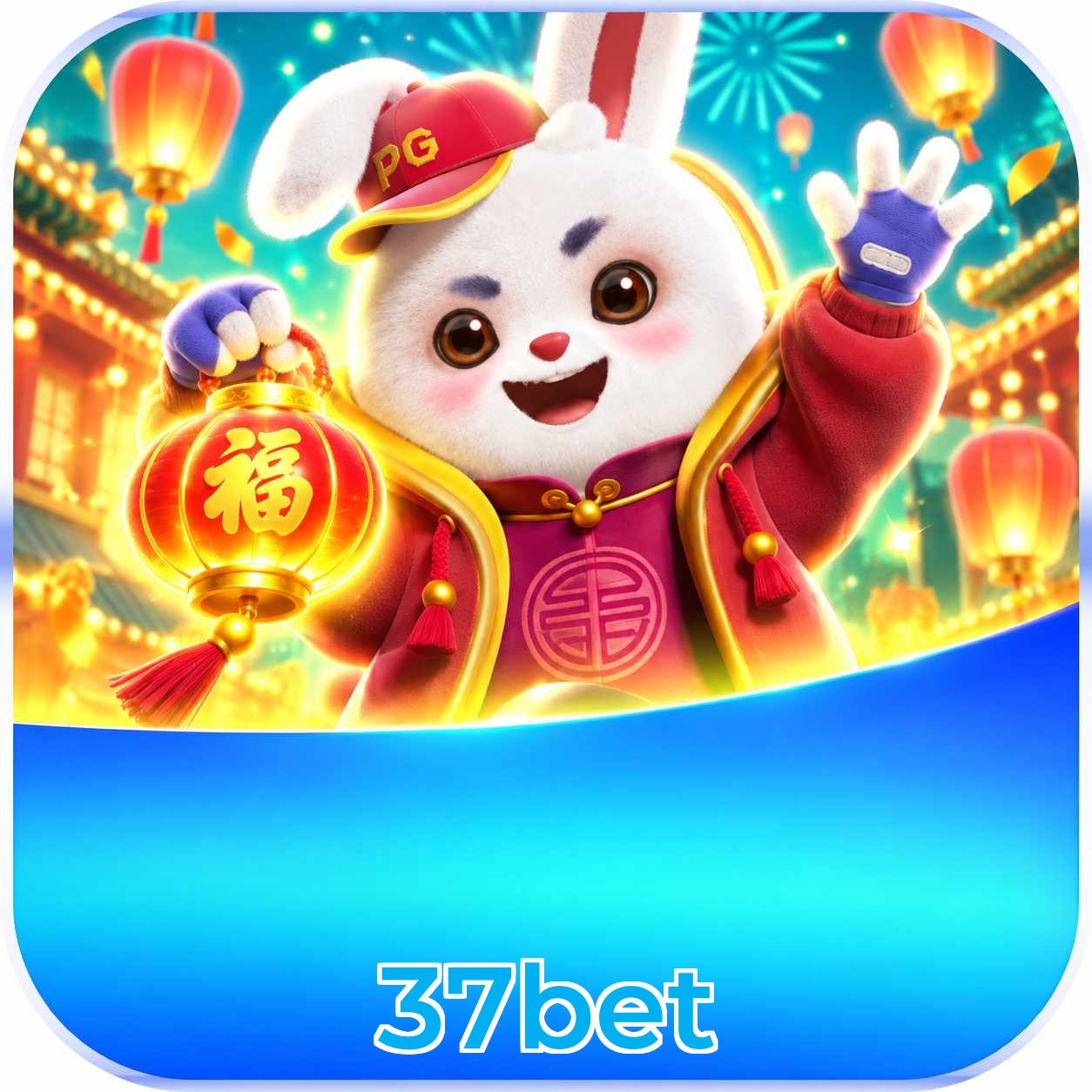 37bet Download Speed